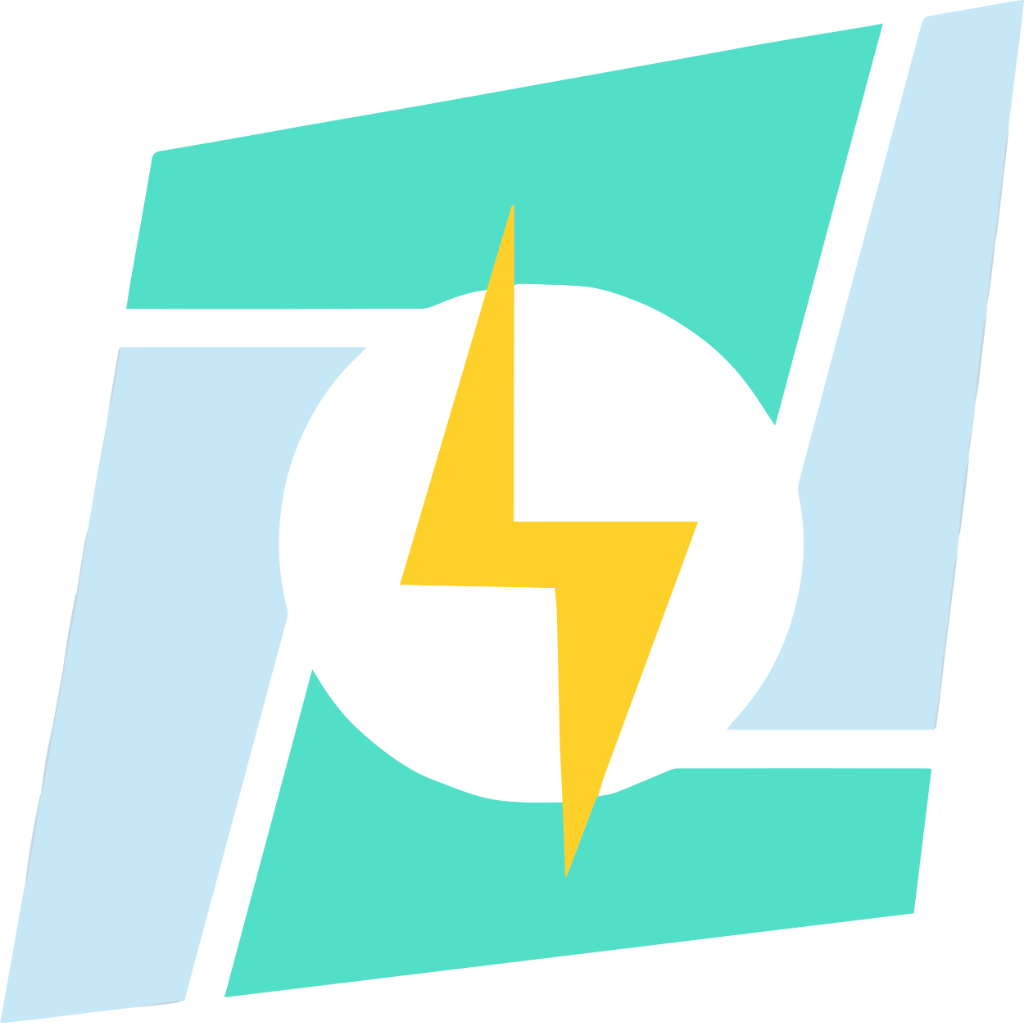 CyberPanel