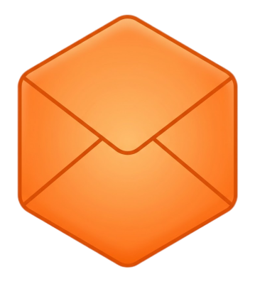 Qmail Logo