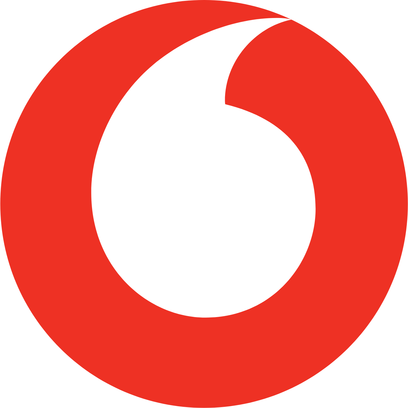 Vodafone Cash