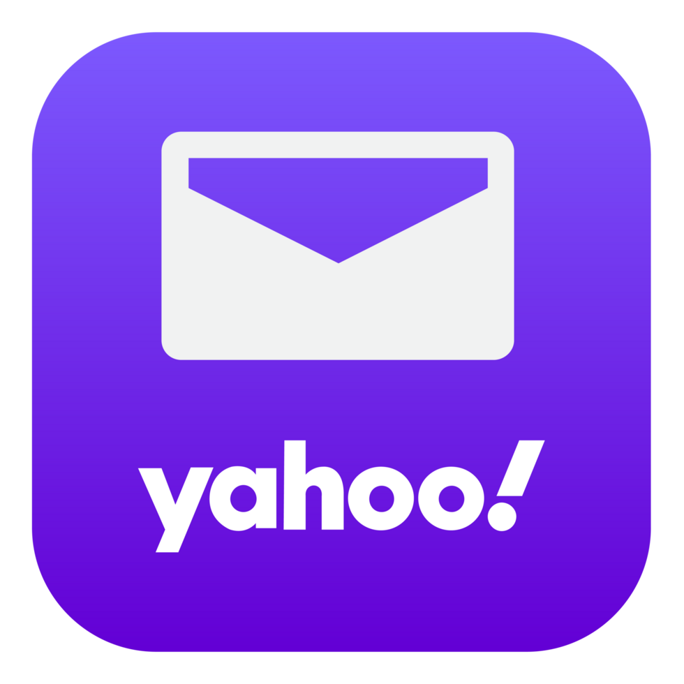 Yahoo Mail